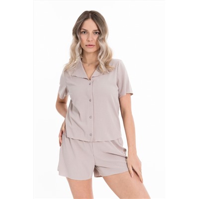 Пижама М325052б