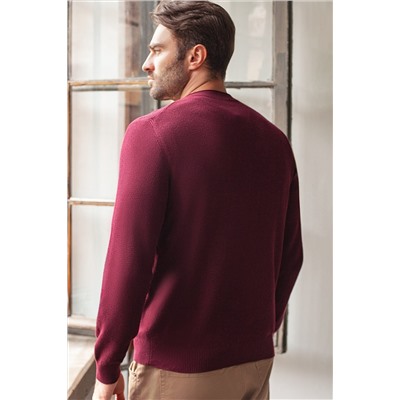 Джемпер VILATTE, 1130786