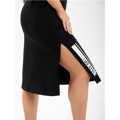 Текс-плюс Платье НФ-00225331