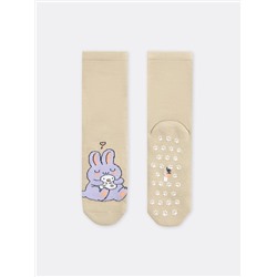 MARK FORMELLE Женские носки 392K-2539