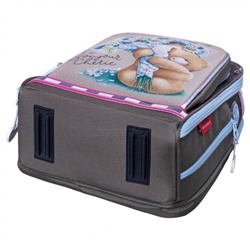 Рюкзак HK23-13