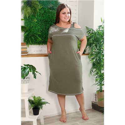 Платье 9120 НАТАЛИ, 773120