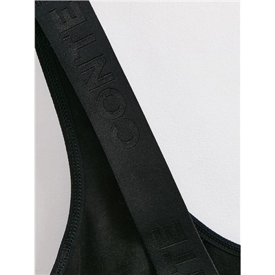 Conte elegant Бюстье COMFY LINE LBE 2990
