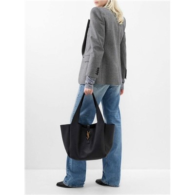 Сумка #23068490