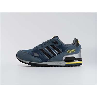 Кроссовки Adidas ZX 750