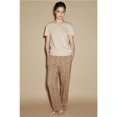 Пижама OMSA, 1199858