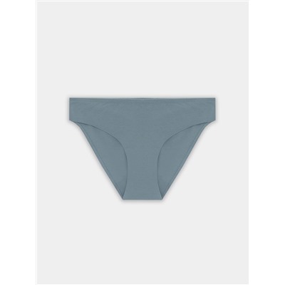 MARK FORMELLE Трусы 412404