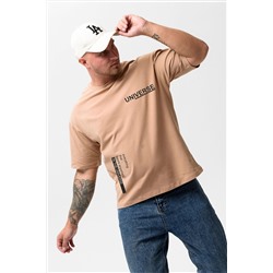 Футболка 8570 НАТАЛИ, 1203162