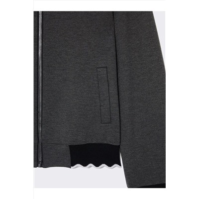 Бомбер SMENA, 1104118