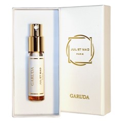 JUL ET MAD PARIS GARUDA 5ml parfume mini