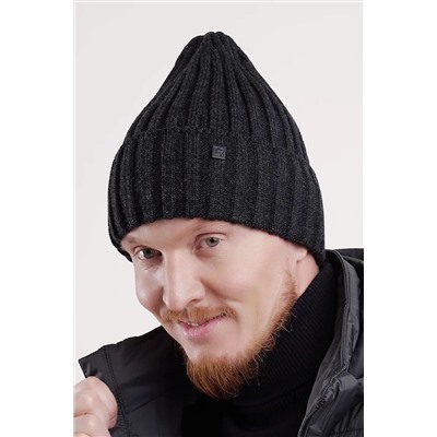 Шапка CLEVER, 1200323