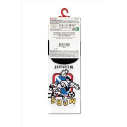 Носки CONTE KIDS, 1229879