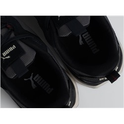 Кроссовки Puma