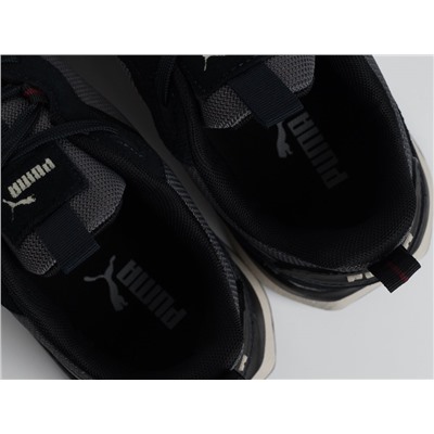 Кроссовки Puma