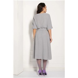 LT Collection Платье П12673-30