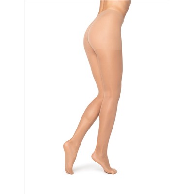 Golden Lady Колготки REPOSE 40