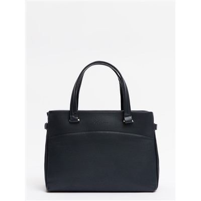 1509 92 70 Сумка женская