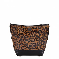 Сумка 3632VG l.black Vitelli Grassi