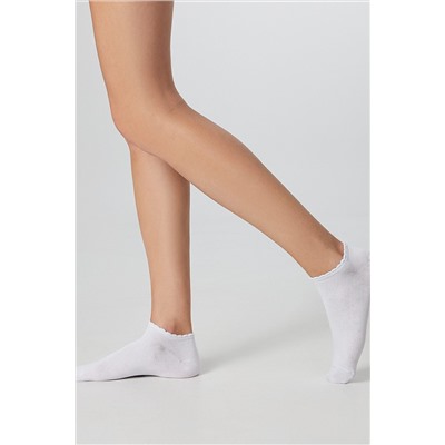 Носки MARK FORMELLE, 1211865