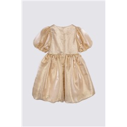 Платье SMENA, 1221705