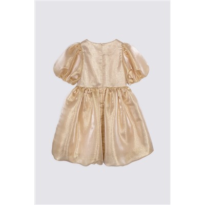 Платье SMENA, 1221705