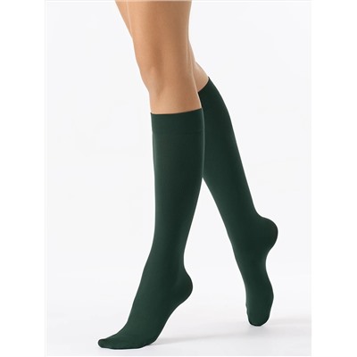 Minimi Гольфы gamb. MICRO COLORS 70 3D гольфы