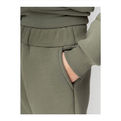 Костюм (Худи+Брюки) BODO-S, 1226636