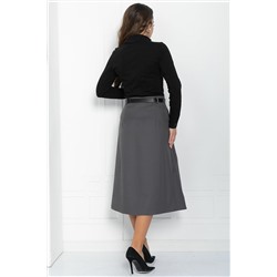 LT Collection Юбка Ю11679