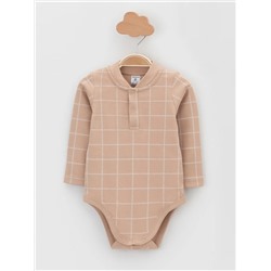 CROCKID Боди К 6542-2уп