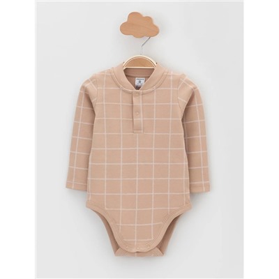 CROCKID Боди К 6542-2уп