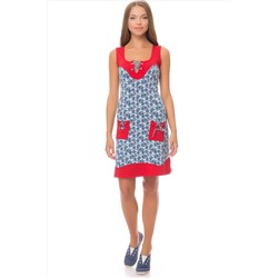 Сорочка BON-AR, 66767