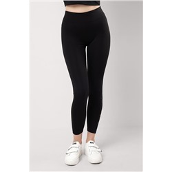 Легинсы CLEVER, 1088242