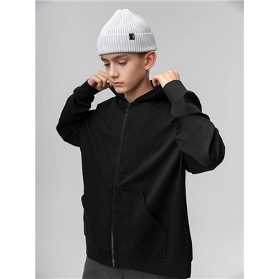 Bodo Толстовка 38-52MU