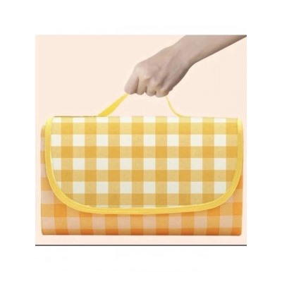 Коврик пляжный #22943418