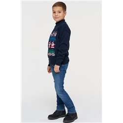 Свитер NEWVAY, 815436