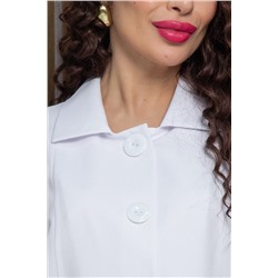 LT Collection Жакет