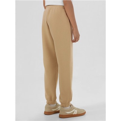 MARK FORMELLE Брюки 183372