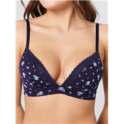 MARK FORMELLE Бюстгальтер 512503