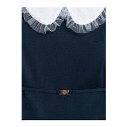 Платье ACOOLA, 1131096