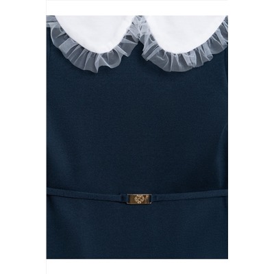 Платье ACOOLA, 1131096