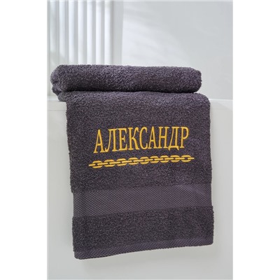 Натали Полотенце 14418