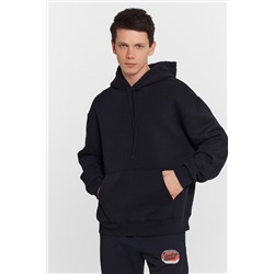 Худи MARK FORMELLE, 1082997