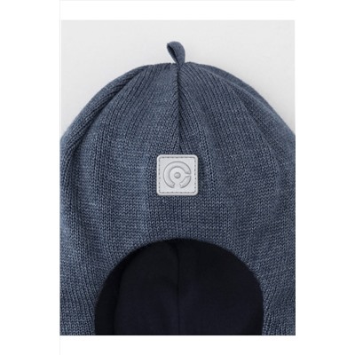 Шапка-шлем CROCKID, 1099517