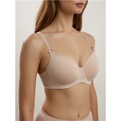 Conte elegant Бюстгальтер DAY BY DAY RB4302