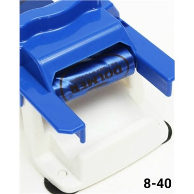 Артикул #23085854