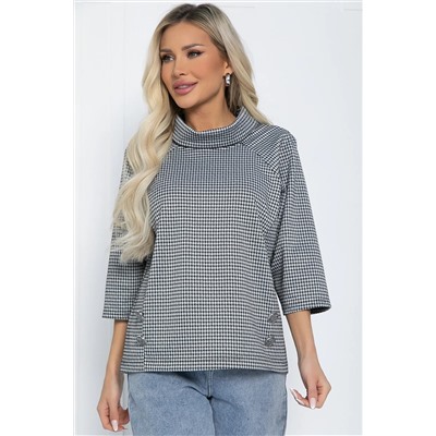 LT Collection Джемпер Б12404-18