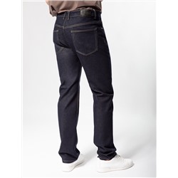 VILATTE Джинсы U54.006