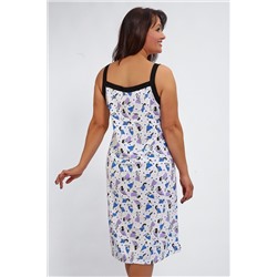 Сорочка 88128 НАТАЛИ, 1220388