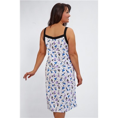 Сорочка 88128 НАТАЛИ, 1220388