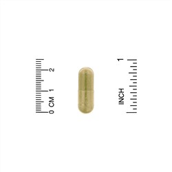 California Gold Nutrition, физетин с Novusetin, 100 мг, 180 растительных капсул